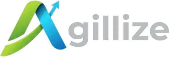 Agillize Logo
